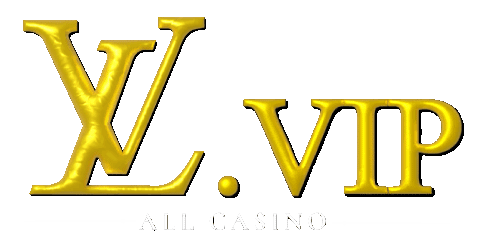 Logo (1)